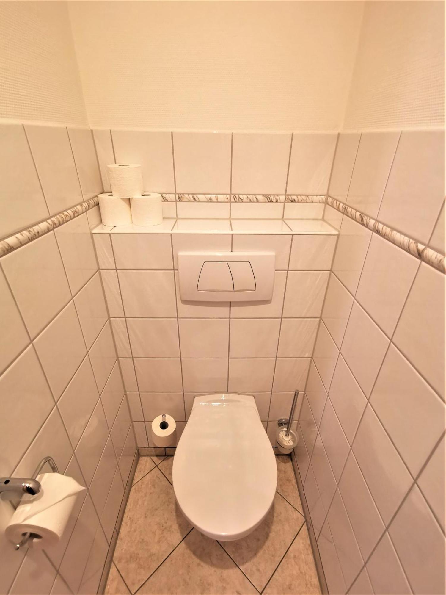 Appartementhaus Regina Am Schluchsee Phòng bức ảnh