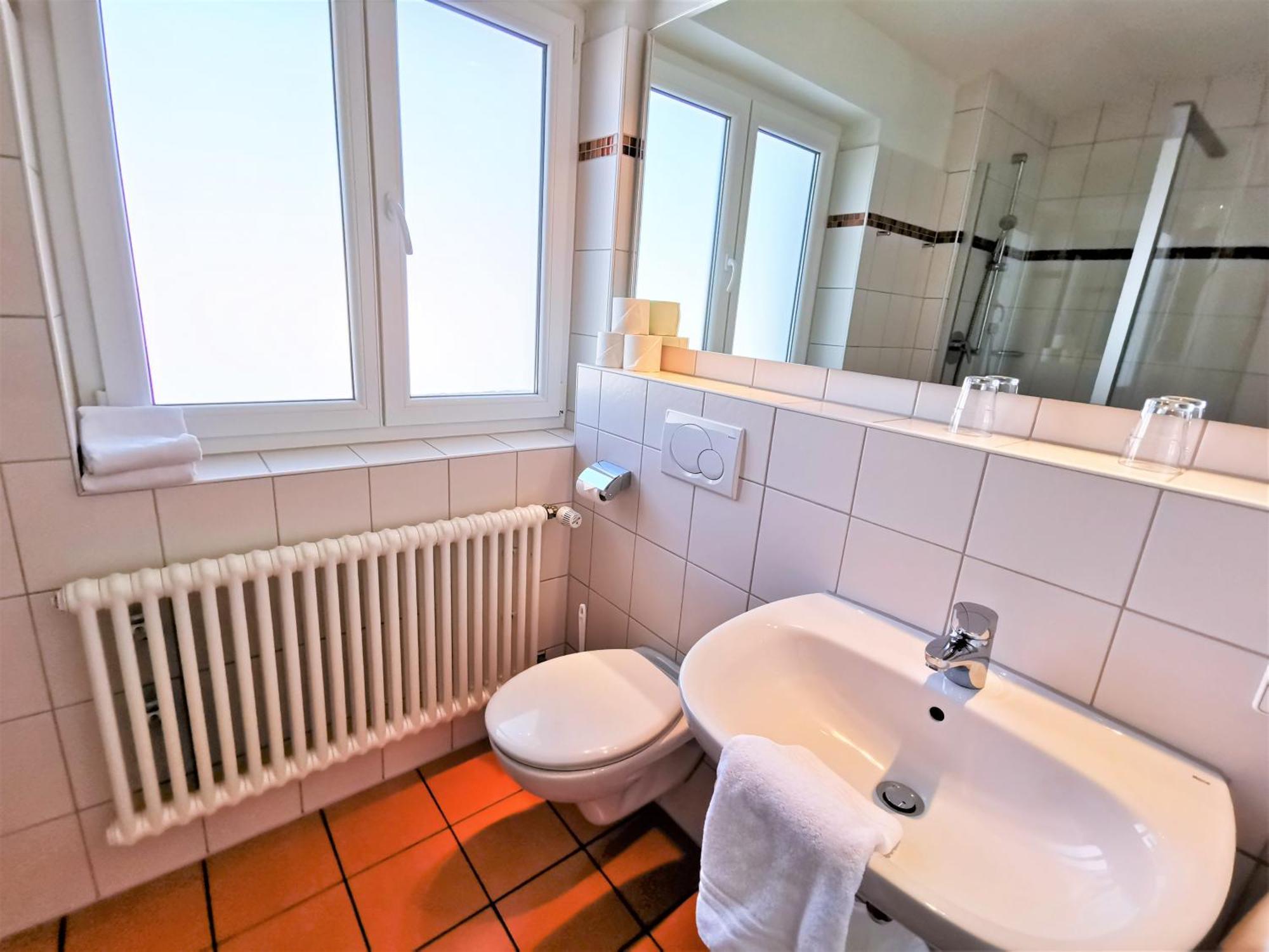 Appartementhaus Regina Am Schluchsee Phòng bức ảnh