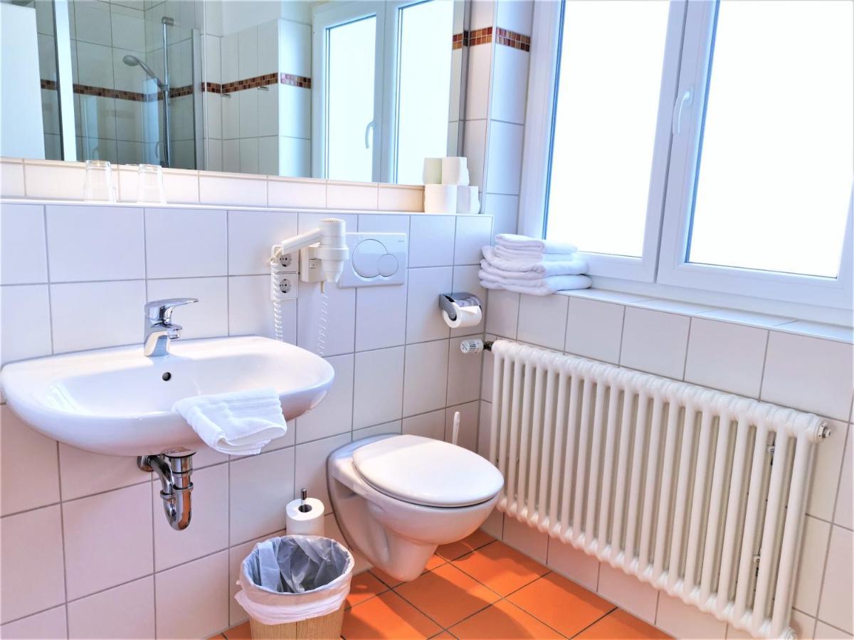 Appartementhaus Regina Am Schluchsee Ngoại thất bức ảnh